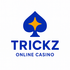 Trickz Casino Logo