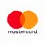 Trickz Casino - Mastercard Payment Method - Belgium