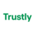 Trickz Casino - Trustly Payment Method - Belgium