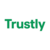 Trickz Casino - Trustly Payment Method - Belgium